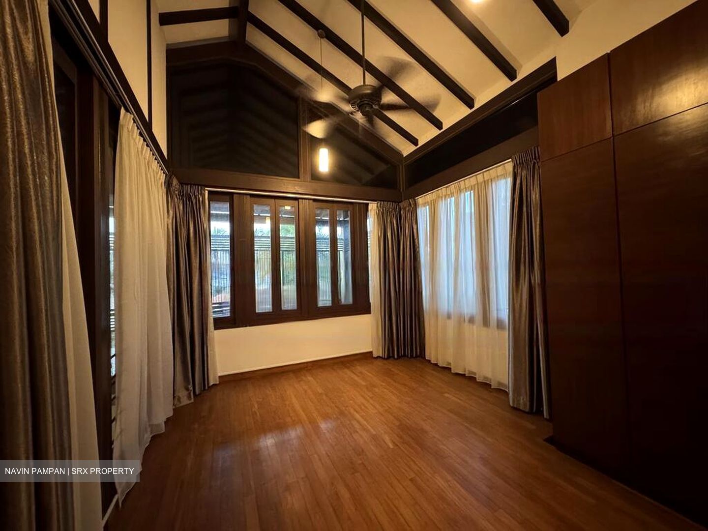 Sentosa Cove (D4), Detached #469705311